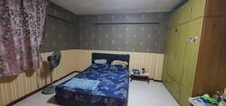 Yishun Street 71 (Yishun), HDB HUDC #338536801